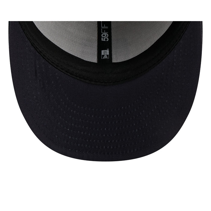 https://cdn.shopify.com/s/files/1/0601/2554/4675/files/60832654_LP59FIFTY_LifestyleEnergy_ATLBRA_STN_UV.jpg?v=1761054280