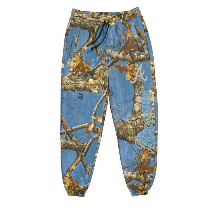 https://cdn.shopify.com/s/files/1/0601/2554/4675/files/60593048_SWEATPANT_REALTREE_ATLBRA_CAMO_F.jpg?v=1732138258