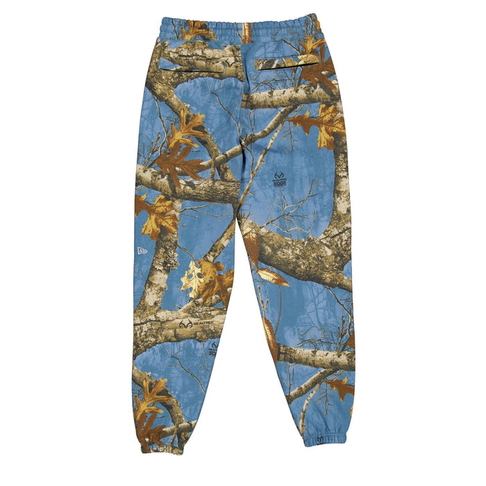 https://cdn.shopify.com/s/files/1/0601/2554/4675/files/60593048_SWEATPANT_REALTREE_ATLBRA_CAMO_R.jpg?v=1732138258