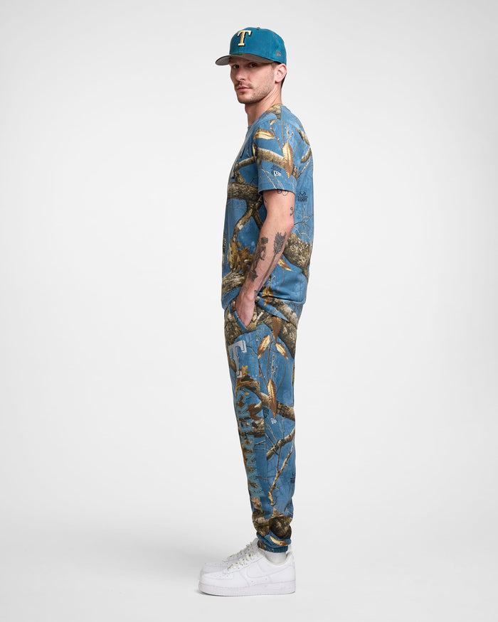 https://cdn.shopify.com/s/files/1/0601/2554/4675/files/Look_36_1139.jpg?v=1732731496