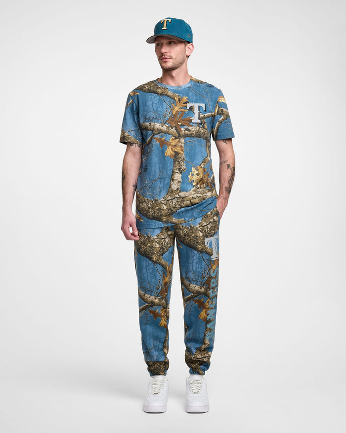 https://cdn.shopify.com/s/files/1/0601/2554/4675/files/Look_36_1135.jpg?v=1732731503
