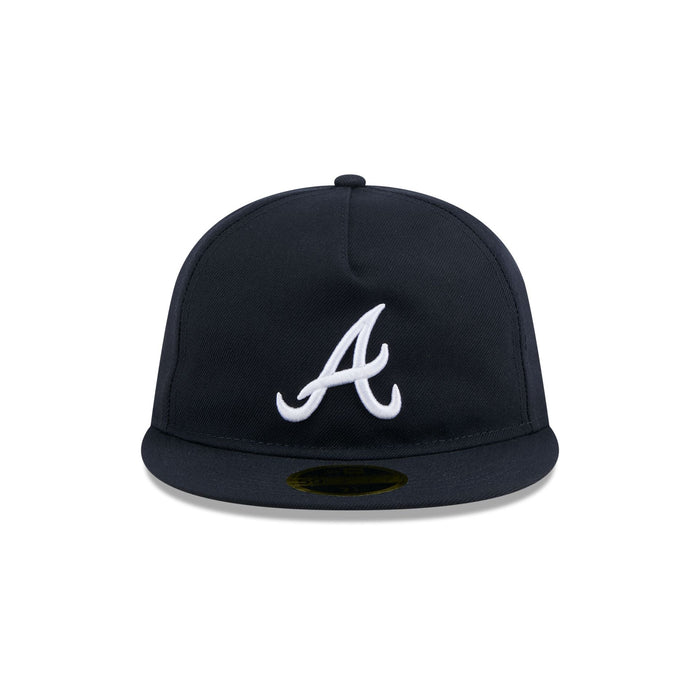 https://cdn.shopify.com/s/files/1/0601/2554/4675/files/60693393_RC59FIFTY_5950RCAFEASY25818_ATLBRA_OTC_F.jpg?v=1756141607
