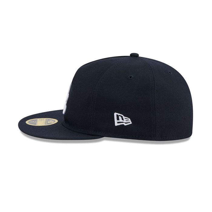 https://cdn.shopify.com/s/files/1/0601/2554/4675/files/60693393_RC59FIFTY_5950RCAFEASY25818_ATLBRA_OTC_LSIDE.jpg?v=1756141607