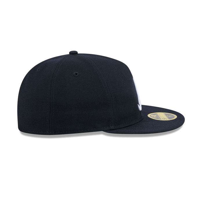 https://cdn.shopify.com/s/files/1/0601/2554/4675/files/60693393_RC59FIFTY_5950RCAFEASY25818_ATLBRA_OTC_RSIDE.jpg?v=1756141607