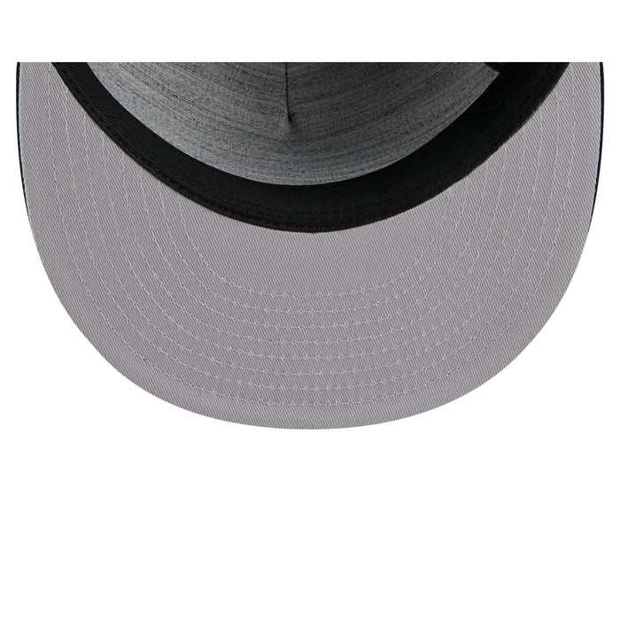 https://cdn.shopify.com/s/files/1/0601/2554/4675/files/60693393_RC59FIFTY_5950RCAFEASY25818_ATLBRA_OTC_UV.jpg?v=1756141607