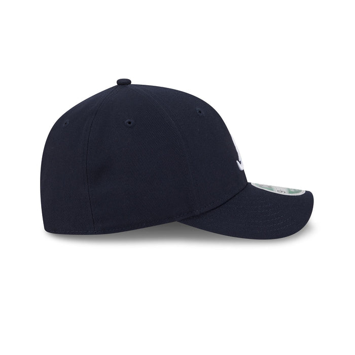 https://cdn.shopify.com/s/files/1/0601/2554/4675/files/60646791_9FORTYMC_MLBPLYRREP940MC_ATLBRA_OTC_RSIDE.jpg?v=1736976586
