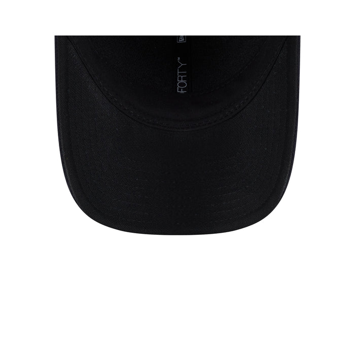 https://cdn.shopify.com/s/files/1/0601/2554/4675/files/60646791_9FORTYMC_MLBPLYRREP940MC_ATLBRA_OTC_UV.jpg?v=1736976586