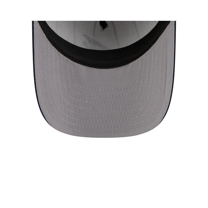 https://cdn.shopify.com/s/files/1/0601/2554/4675/files/60724055_9FIFTYAF_950AFSTPNSTRP25829_ATLBRA_OTC_UV.jpg?v=1757334802