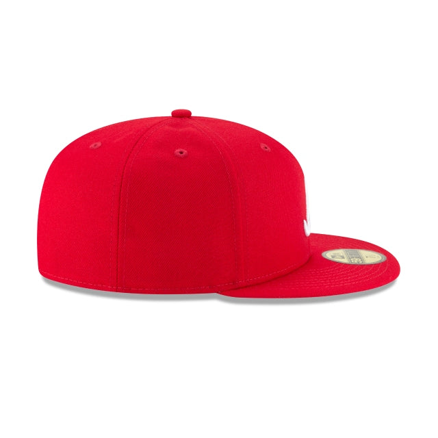 https://cdn.shopify.com/s/files/1/0601/2554/4675/products/9375875727390.jpg?v=1648517360