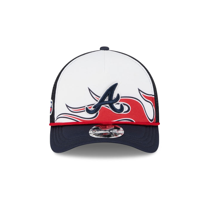 https://cdn.shopify.com/s/files/1/0601/2554/4675/files/60760681_9FORTYMCAF_MLB25BRSTLFP9FORTYAF_ATLBRA_OTC_F.jpg?v=1752179174