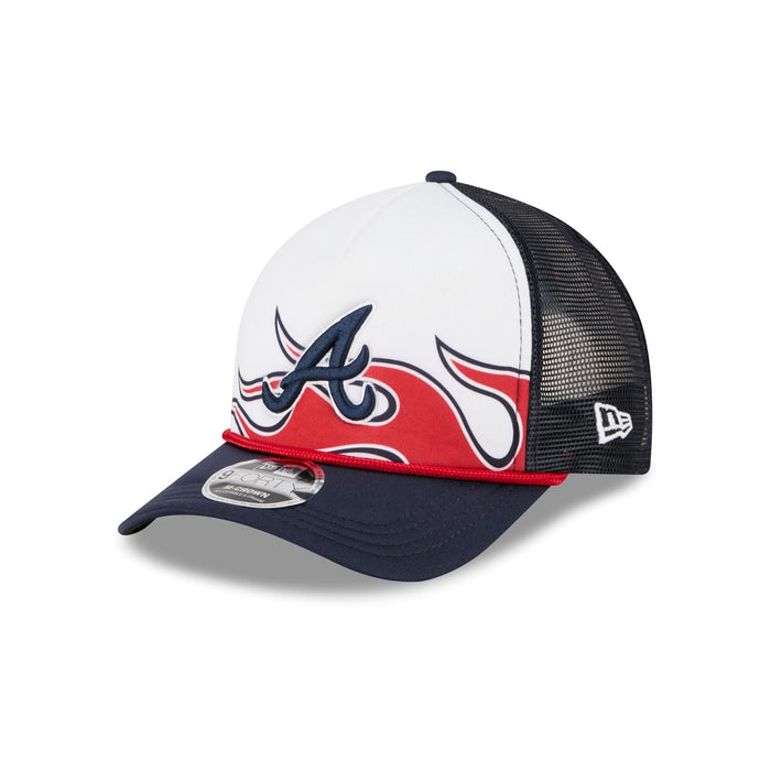 https://cdn.shopify.com/s/files/1/0601/2554/4675/files/60760681_9FORTYMCAF_MLB25BRSTLFP9FORTYAF_ATLBRA_OTC_3QL.jpg?v=1752179174