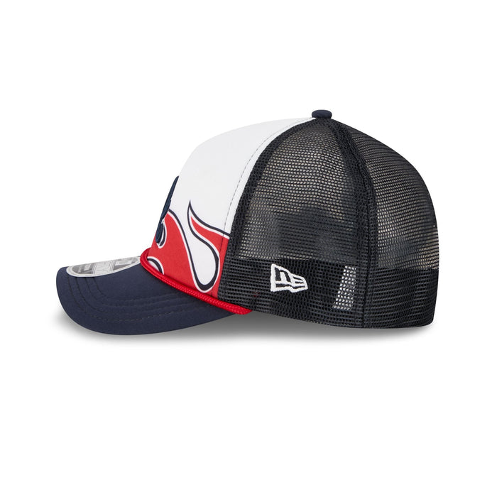 https://cdn.shopify.com/s/files/1/0601/2554/4675/files/60760681_9FORTYMCAF_MLB25BRSTLFP9FORTYAF_ATLBRA_OTC_LSIDE.jpg?v=1752179174