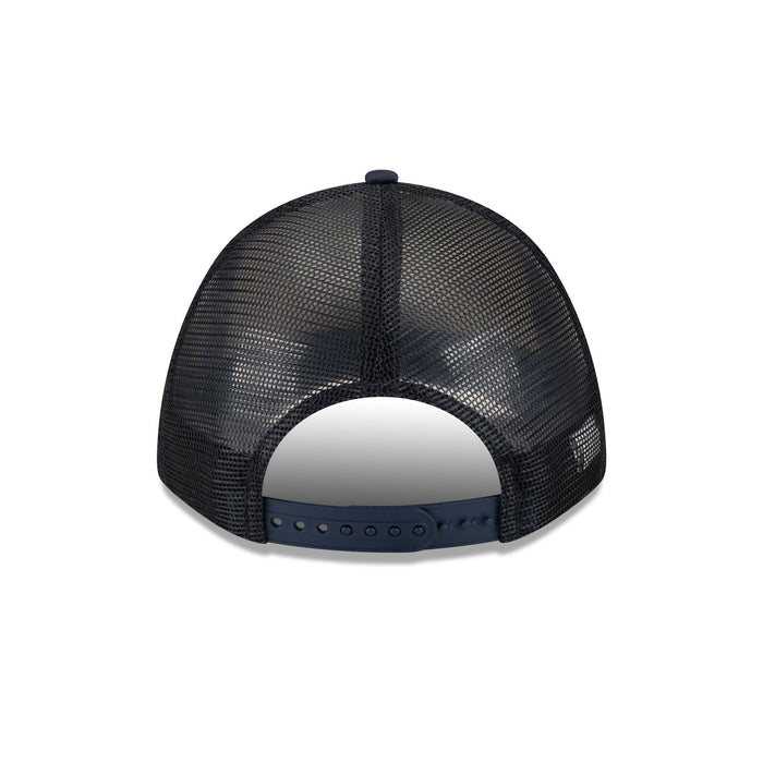 https://cdn.shopify.com/s/files/1/0601/2554/4675/files/60760681_9FORTYMCAF_MLB25BRSTLFP9FORTYAF_ATLBRA_OTC_R.jpg?v=1752179174