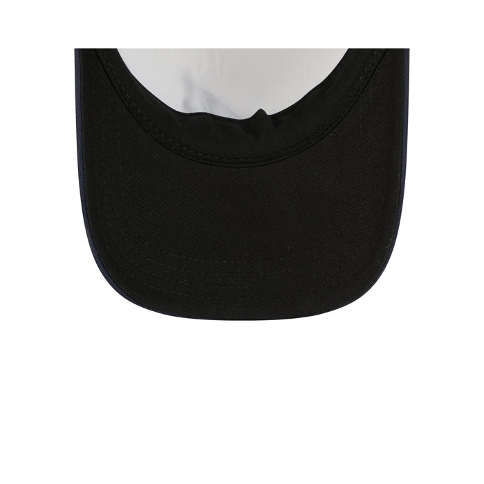 https://cdn.shopify.com/s/files/1/0601/2554/4675/files/60760681_9FORTYMCAF_MLB25BRSTLFP9FORTYAF_ATLBRA_OTC_UV.jpg?v=1752179174