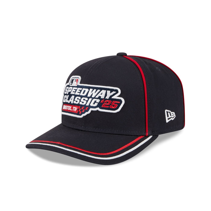 https://cdn.shopify.com/s/files/1/0601/2554/4675/files/60760689_9SEVENTY_MLB25BRSTLFP9SEVENTYSS_ATLBRA_OTC_3QL.jpg?v=1752179175