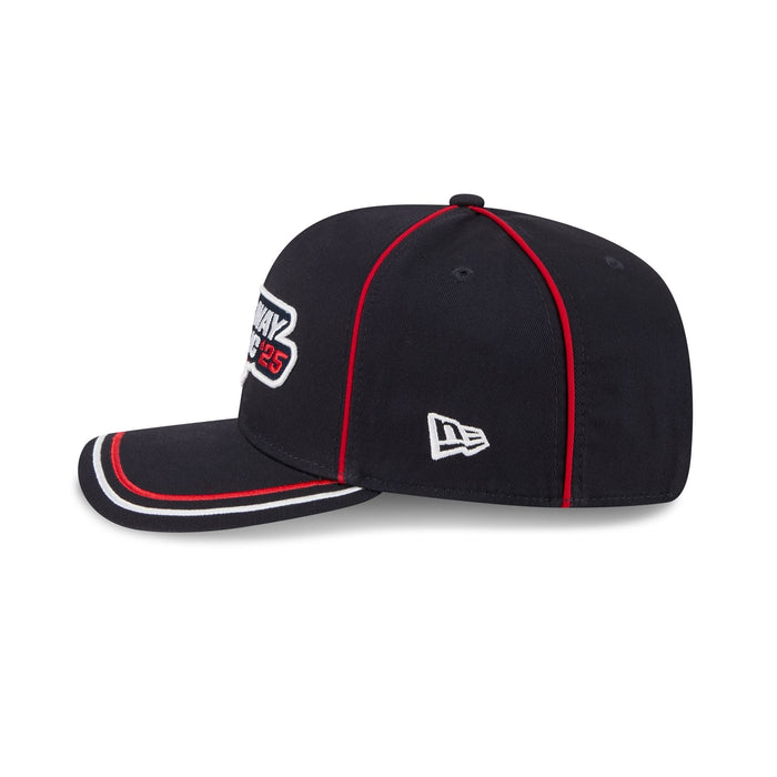 https://cdn.shopify.com/s/files/1/0601/2554/4675/files/60760689_9SEVENTY_MLB25BRSTLFP9SEVENTYSS_ATLBRA_OTC_LSIDE.jpg?v=1752179175