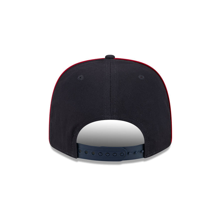 https://cdn.shopify.com/s/files/1/0601/2554/4675/files/60760689_9SEVENTY_MLB25BRSTLFP9SEVENTYSS_ATLBRA_OTC_R.jpg?v=1752179175