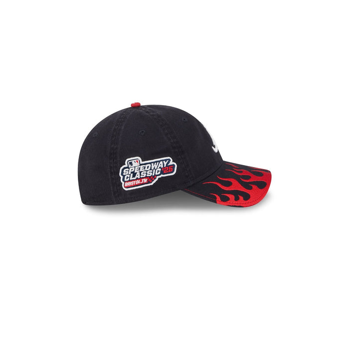 https://cdn.shopify.com/s/files/1/0601/2554/4675/files/60760672_9TWENTY_JRMLB25BRISTOL920ATLBRAOTC_ATLBRA_OTC_RSIDE.jpg?v=1753103916