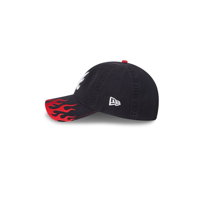 https://cdn.shopify.com/s/files/1/0601/2554/4675/files/60760672_9TWENTY_JRMLB25BRISTOL920ATLBRAOTC_ATLBRA_OTC_LSIDE.jpg?v=1753103916