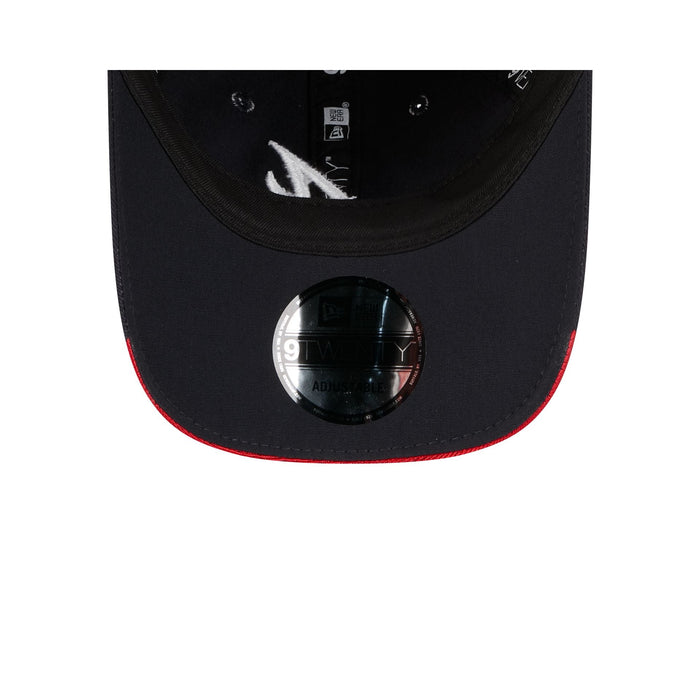 https://cdn.shopify.com/s/files/1/0601/2554/4675/files/60760672_9TWENTY_JRMLB25BRISTOL920ATLBRAOTC_ATLBRA_OTC_UV.jpg?v=1753103916