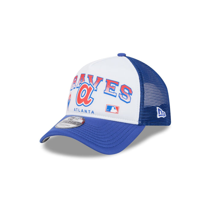 https://cdn.shopify.com/s/files/1/0601/2554/4675/files/60573572_AF9FORTY_RETROWORDMARK_ATLBRACO_OTC_3QL.jpg?v=1723664222