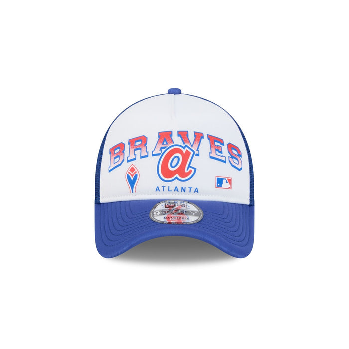 https://cdn.shopify.com/s/files/1/0601/2554/4675/files/60573572_AF9FORTY_RETROWORDMARK_ATLBRACO_OTC_F.jpg?v=1723664223