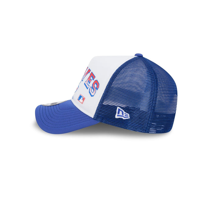 https://cdn.shopify.com/s/files/1/0601/2554/4675/files/60573572_AF9FORTY_RETROWORDMARK_ATLBRACO_OTC_LSIDE.jpg?v=1723664221