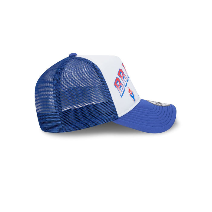 https://cdn.shopify.com/s/files/1/0601/2554/4675/files/60573572_AF9FORTY_RETROWORDMARK_ATLBRACO_OTC_RSIDE.jpg?v=1723664222