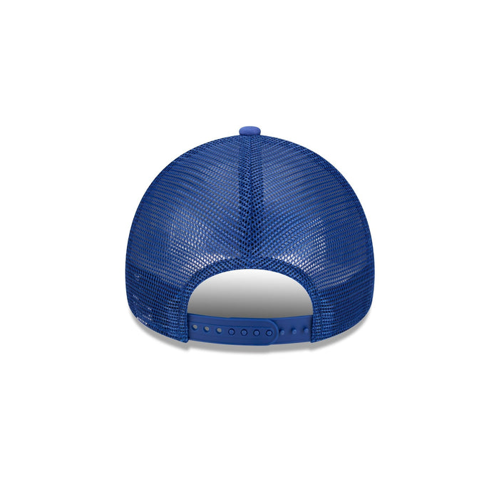 https://cdn.shopify.com/s/files/1/0601/2554/4675/files/60573572_AF9FORTY_RETROWORDMARK_ATLBRACO_OTC_R.jpg?v=1723664222