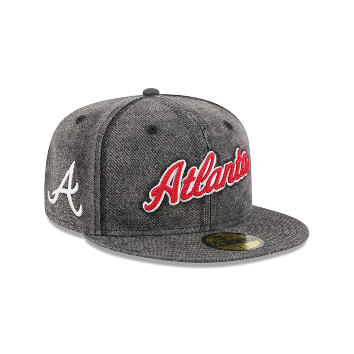 https://cdn.shopify.com/s/files/1/0601/2554/4675/files/60746840_59FIFTY_LifestyleEnergy_ATLBRA_BLK_3QR.jpg?v=1744736997