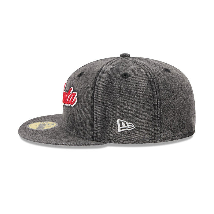 https://cdn.shopify.com/s/files/1/0601/2554/4675/files/60746840_59FIFTY_LifestyleEnergy_ATLBRA_BLK_LSIDE.jpg?v=1744736997