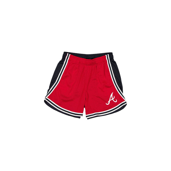 https://cdn.shopify.com/s/files/1/0601/2554/4675/files/60661716_SHORTS_SPTCLAS_ATLBRA_RED_F.jpg?v=1749154348