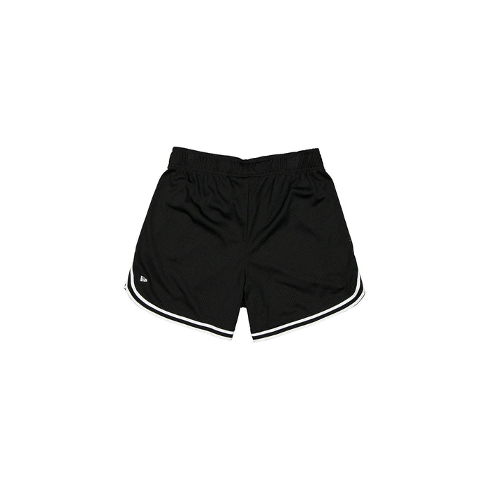 https://cdn.shopify.com/s/files/1/0601/2554/4675/files/60661716_SHORTS_SPTCLAS_ATLBRA_RED_R.jpg?v=1749154348