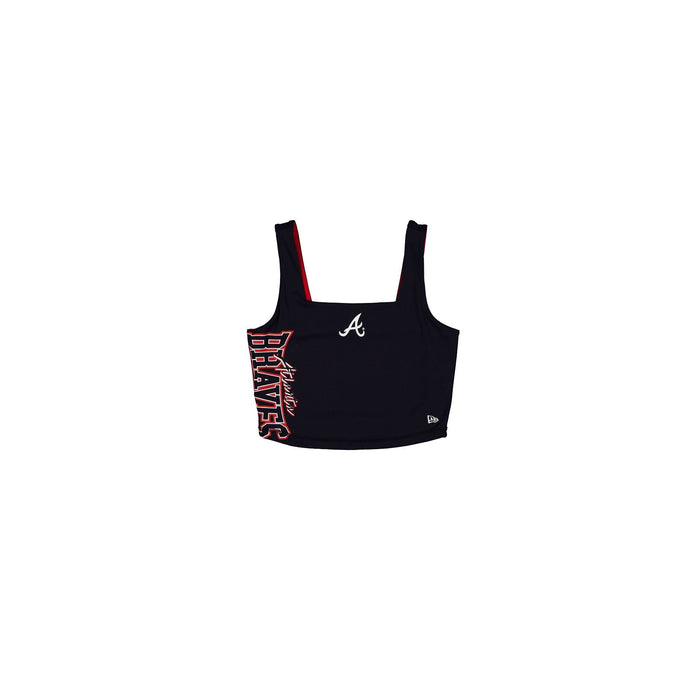 https://cdn.shopify.com/s/files/1/0601/2554/4675/files/60661756_TANK_SPTCLAS_ATLBRA_NAVY_F.jpg?v=1749156193