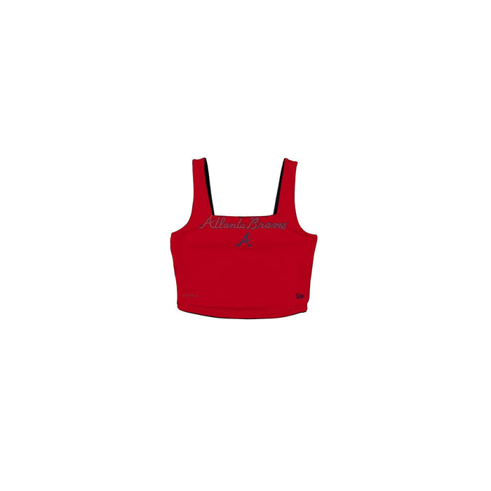 https://cdn.shopify.com/s/files/1/0601/2554/4675/files/60661756_TANK_SPTCLAS_ATLBRA_NAVY_DETAIL1.jpg?v=1749156193