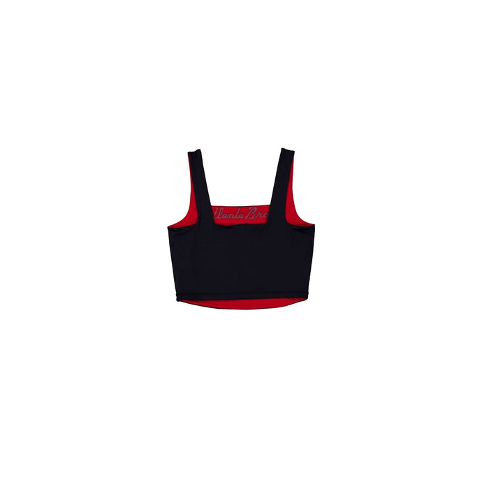 https://cdn.shopify.com/s/files/1/0601/2554/4675/files/60661756_TANK_SPTCLAS_ATLBRA_NAVY_R.jpg?v=1749156193