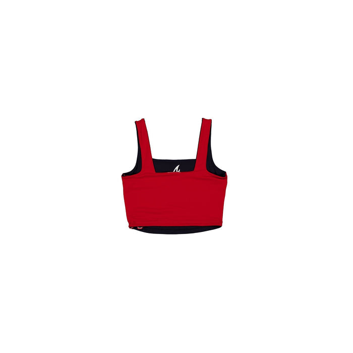 https://cdn.shopify.com/s/files/1/0601/2554/4675/files/60661756_TANK_SPTCLAS_ATLBRA_NAVY_REV_F.jpg?v=1749156193