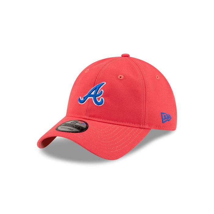 https://cdn.shopify.com/s/files/1/0601/2554/4675/files/70844620_9TWENTY_SPRING24_ATLBRA_PNK_3QL.jpg?v=1713980370