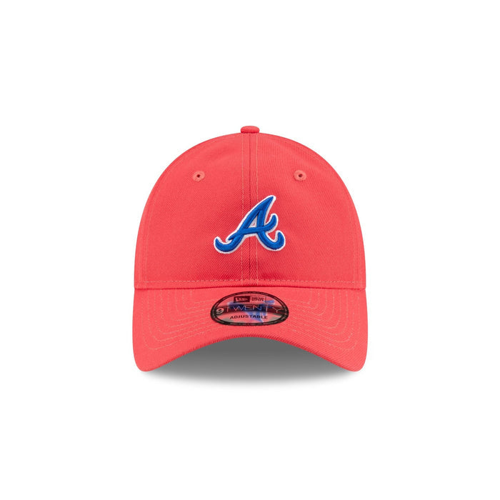 https://cdn.shopify.com/s/files/1/0601/2554/4675/files/70844620_9TWENTY_SPRING24_ATLBRA_PNK_F.jpg?v=1713980370