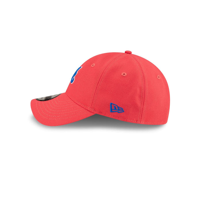 https://cdn.shopify.com/s/files/1/0601/2554/4675/files/70844620_9TWENTY_SPRING24_ATLBRA_PNK_LSIDE.jpg?v=1713980370