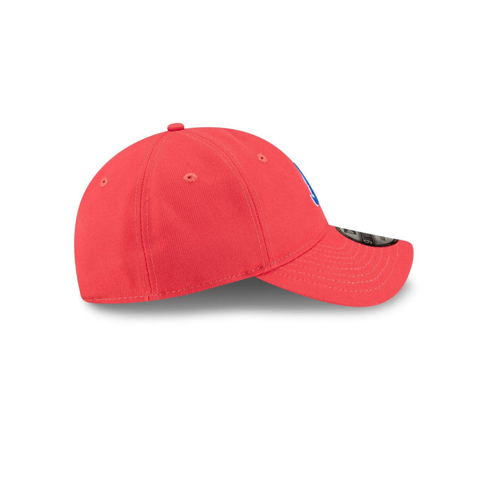 https://cdn.shopify.com/s/files/1/0601/2554/4675/files/70844620_9TWENTY_SPRING24_ATLBRA_PNK_RSIDE.jpg?v=1713980370