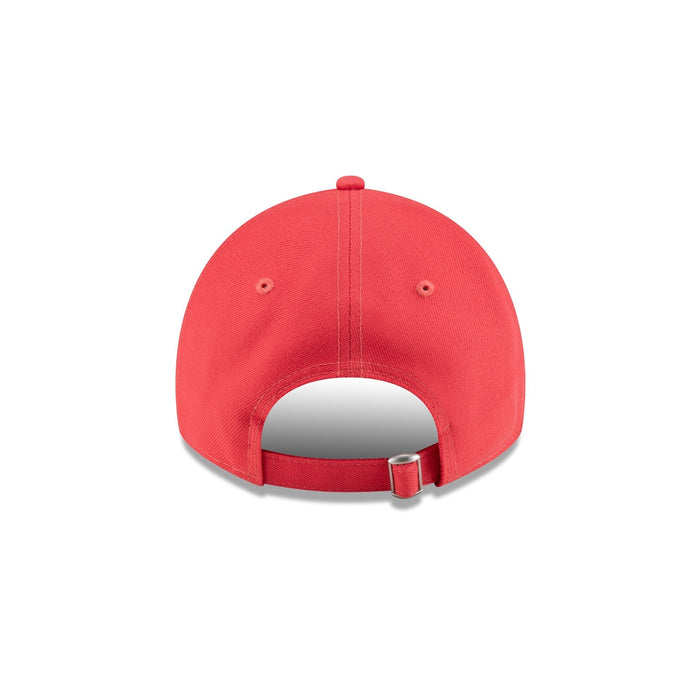 https://cdn.shopify.com/s/files/1/0601/2554/4675/files/70844620_9TWENTY_SPRING24_ATLBRA_PNK_R.jpg?v=1713980370
