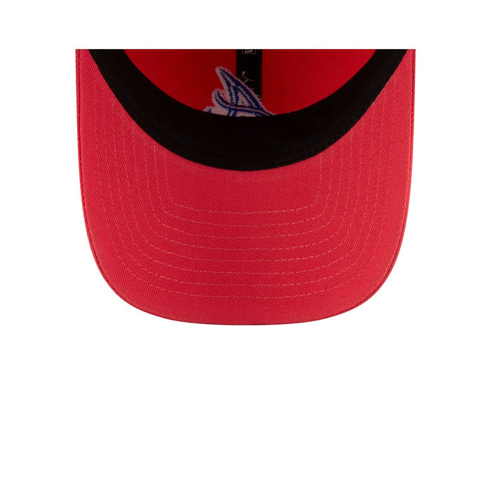 https://cdn.shopify.com/s/files/1/0601/2554/4675/files/70844620_9TWENTY_SPRING24_ATLBRA_PNK_UV.jpg?v=1713980370