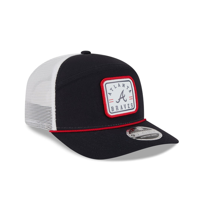 https://cdn.shopify.com/s/files/1/0601/2554/4675/files/60840944_9SEVENTYSP_QS970SP30416_ATLBRA_OTC_3QR.jpg?v=1763396920