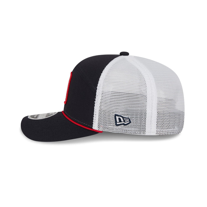 https://cdn.shopify.com/s/files/1/0601/2554/4675/files/60840944_9SEVENTYSP_QS970SP30416_ATLBRA_OTC_LSIDE.jpg?v=1763396920