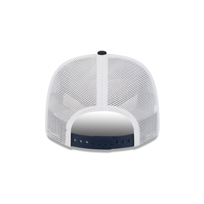 https://cdn.shopify.com/s/files/1/0601/2554/4675/files/60840944_9SEVENTYSP_QS970SP30416_ATLBRA_OTC_R.jpg?v=1763396920