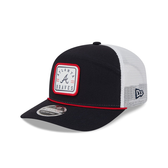 https://cdn.shopify.com/s/files/1/0601/2554/4675/files/60840944_9SEVENTYSP_QS970SP30416_ATLBRA_OTC_3QL.jpg?v=1763396920