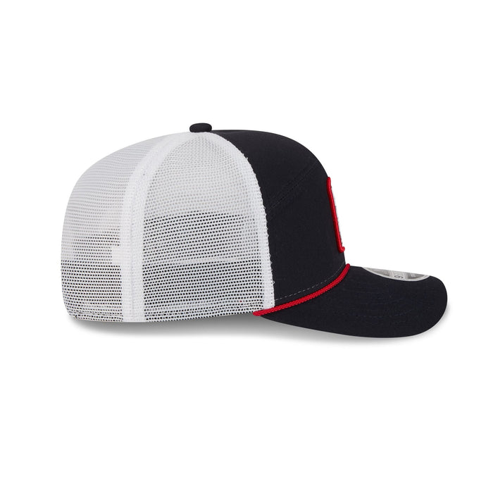 https://cdn.shopify.com/s/files/1/0601/2554/4675/files/60840944_9SEVENTYSP_QS970SP30416_ATLBRA_OTC_RSIDE.jpg?v=1763396920