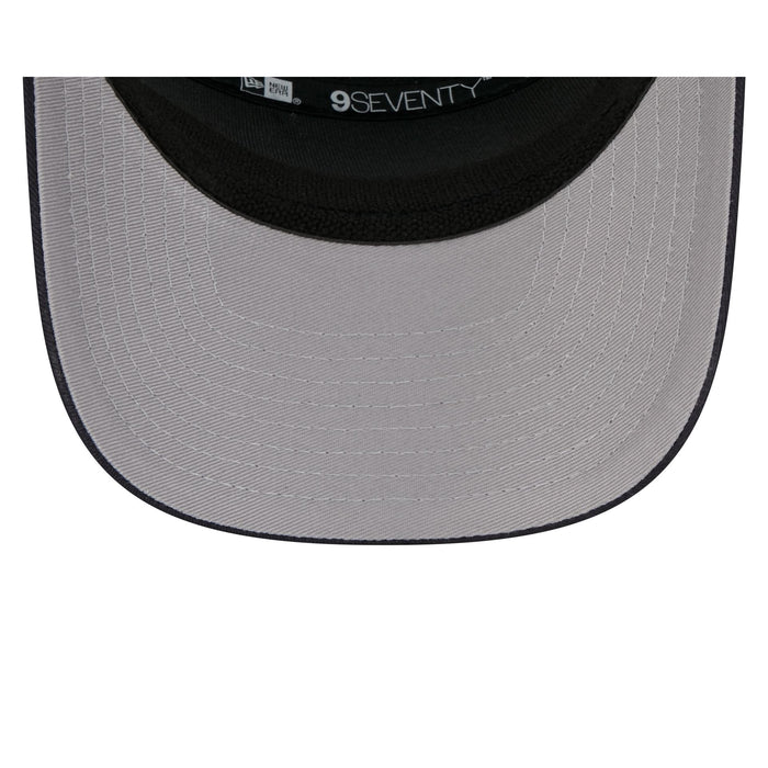 https://cdn.shopify.com/s/files/1/0601/2554/4675/files/60840944_9SEVENTYSP_QS970SP30416_ATLBRA_OTC_UV.jpg?v=1763396920
