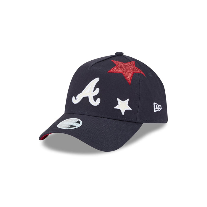 https://cdn.shopify.com/s/files/1/0601/2554/4675/files/60712437_9FORTYAF_940AFSTARDOM26000_ATLBRA_OTC_3QL.jpg?v=1758117306